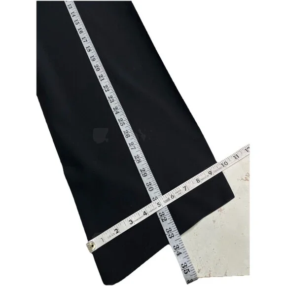 Vtg Hugo Boss Double Breasted Tuxedo Men 42R 34x33.5 Cerruti 1881 Italian Fabric - Picture 16 of 16